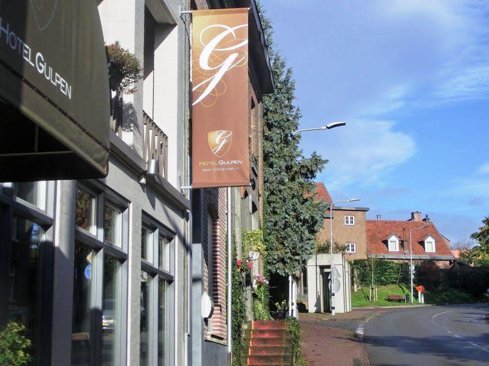 Hotel De Korenwolf 3*